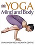 Yoga mind & body Yoga mind & body