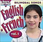 Bilingual songs