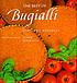 The best of Bugialli 