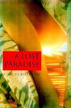 Cover for 4770023243