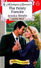 Cover for 0373158343