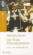 Cover for 2011552443