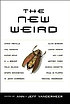 The new weird The new weird