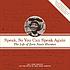 Speak, so you can speak again : the life of Zora Neale Hurston Speak, so you can speak again : the life of Zora Neale Hurston