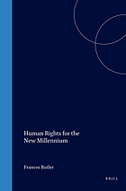 Cover for 9041113754