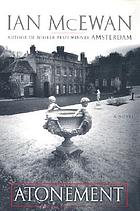 Cover for 0385503954