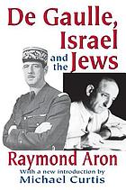 De Gaulle, Israel, and the Jews