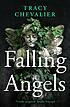Falling angels 