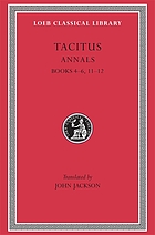 Cover for 0674993454