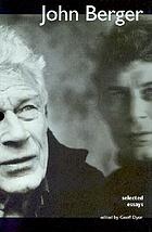 Cover for 0375421564