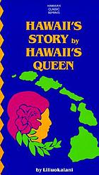 Cover for 0804810664