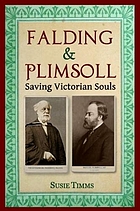FALDING & PLIMSOLL : saving victorian souls