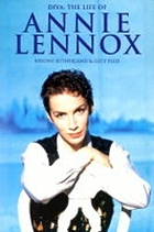 Annie Lennox : the biography