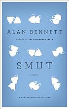 Smut : stories