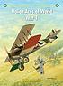 Italian Aces of World War 1 Italian Aces of World War 1