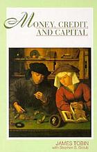 Cover for 0070653364