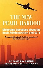 Cover for 1844370674