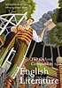 The Oxford companion to English literature The Oxford companion to English literature