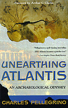 Cover for 0679734074