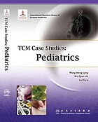 TCM case studies