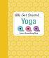 Yoga Yoga