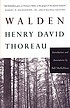 Walden Walden