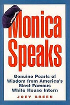 Cover for 0836219384