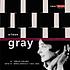 Eileen Gray Eileen Gray