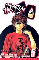 Hotta Yumi Worldcat Identities Hotta Yumi Worldcat Identities