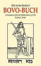 Cover for 1587361604