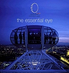 The essential eye