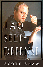 Tao of self-defense