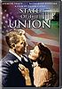 Frank Capra's State of the union 