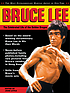 Bruce Lee : the celebrated life of the golden dragon Bruce Lee : the celebrated life of the golden dragon