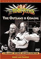 The outlaws is coming!