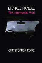 Michael Haneke : the intermedial void