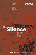 Cover for 0854966714