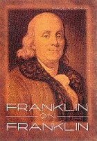 Franklin on Franklin