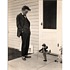 Charlie Chaplin : a photo diary Charlie Chaplin : a photo diary