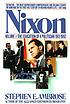Nixon Nixon