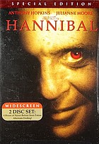 Hannibal