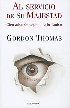 Cover for 8466641424