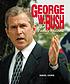 George W. Bush : the family business George W. Bush : the family business