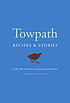 Towpath : recipes & stories 