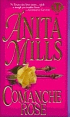 Cover for 0451405544