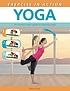 Yoga Yoga