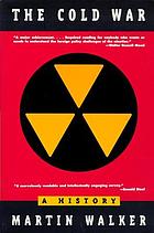 Cover for 0805034544