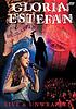 Gloria Estefan live & unwrapped