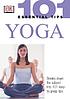 Yoga Yoga