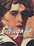 Chagall : a biography Chagall : a biography